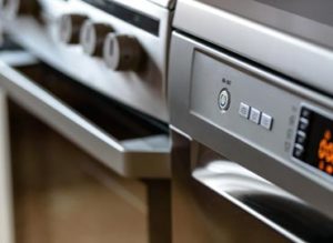 Appliances on Rent Mumbai, Hyderabad, Chennai, India | RentMacha
