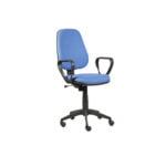 Comfy_Office_Chair_on_rent_Mumbai_Hyderabad_Chennai_at_Lowest_Rentals_RentMacha | Main Image