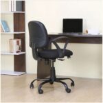 Comfy-chair-on-rent-chennai-mumbai-hyderabad-rentmacha-main-image