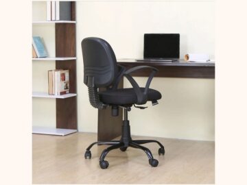 Comfy-chair-on-rent-chennai-mumbai-hyderabad-rentmacha-main-image