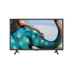 RentMacha | LED TV 32 Inch Front View 1
