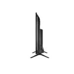 RentMacha | LED TV 32 Inch Side View 2