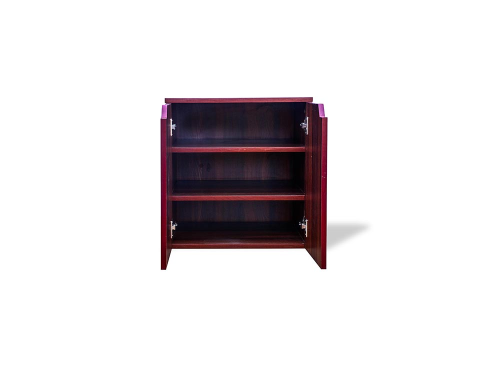 Rent Shooze Shoe Rack - Small in Mumbai at Rs. 89 | RentMacha