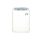 RentMacha | Washing Machine Front View 1