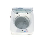 RentMacha | Washing Machine Oblique View 3