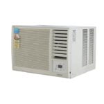 Window Air Conditioner or AC on Rent at the lowest Rates at RentMacha