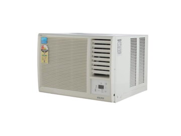 Window Air Conditioner or AC on Rent at the lowest Rates at RentMacha