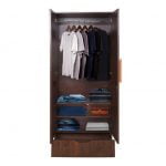 aura-prime-wardrobe-on-rent-chennai-mumbai-hyderabad-rentmacha-inside-image