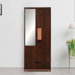 aura-prime-wardrobe-on-rent-chennai-mumbai-hyderabad-rentmacha-lifestyle-image-1