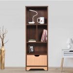 nerdy-small-bookshelf-on-rent-mumbai-chennai-hyderabad-rentmacha-lifestyle-image