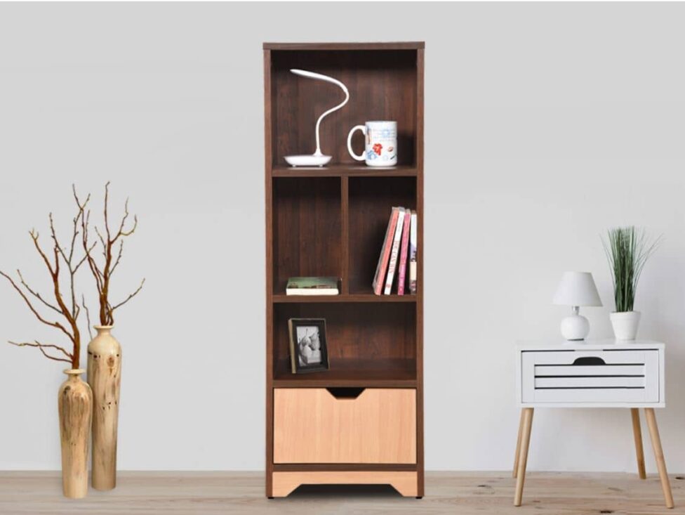 nerdy-small-bookshelf-on-rent-mumbai-chennai-hyderabad-rentmacha-lifestyle-image