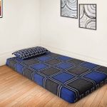 single-mattress-on-rent-in-mumbai-chennai-hyderabad-rentmacha-lifestyle-image