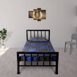 single-metal-bed-prime-on-rent-in-mumbai-chennai-hyderabad-rentmacha-lifestyle-image