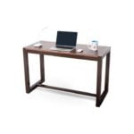 Wooden Study Table on Rent at lowest rentals in Mumbai, RentMacha | Main Image
