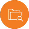 Step 3 of Renting - Submit documents for Furniture Appliances on rent in Mumbai, Hyderabad, Chennai, India