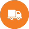 Step 4 of Renting - We Ship, Furniture on rent in Mumbai, Hyderabad, Chennai, India