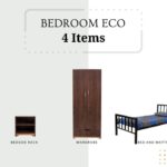 Bedroom-Eco-Package-on-rent-main-image-rentmacha_new