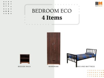 Bedroom-Eco-Package-on-rent-main-image-rentmacha_new