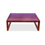 RentMacha | Centre Coffee Table Front View 3