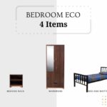 RentMacha_furniture_package_on_rent_bedroom_eco_chennai_mumbai_hyderabad