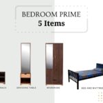 RentMacha_furniture_package_on_rent_bedroom_prime_chennai_mumbai_hyderabad