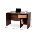 Studious_study_table_on_rent_mumbai_hyderabad_rentmacha_dimensions