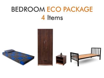 bedroom eco package on rent in mumbai lowest rentals rentmacha | main image