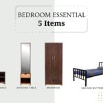 bedroom-essential-package-on-rent-main-image-rentmacha_new