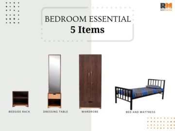 bedroom-essential-package-on-rent-main-image-rentmacha_new