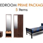 bedroom-prime-package-on-rent-chennai-hyderabad-mumbai-main-image-rentmacha-1