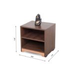 bedside_rack_on_rent_mumbai_hyderabad_rentmacha_dimensions