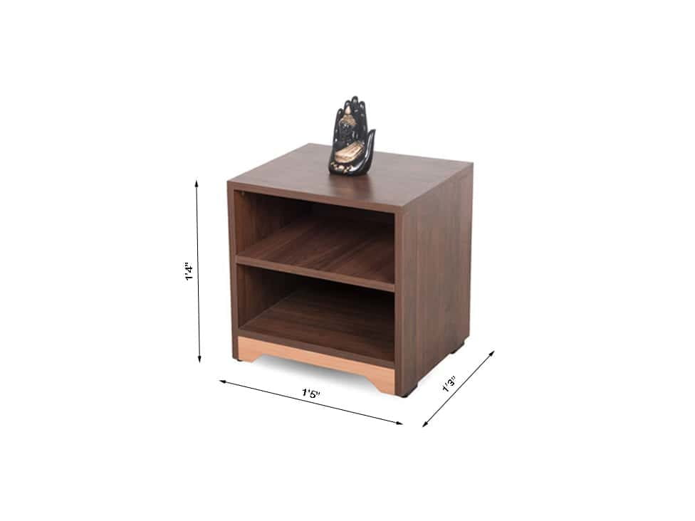 bedside_rack_on_rent_mumbai_hyderabad_rentmacha_dimensions