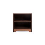 bella bedside rack on rent at lowest rentals in mumbai rentmacha| main image