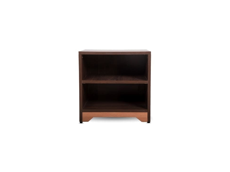 bella bedside rack on rent at lowest rentals in mumbai rentmacha| main image