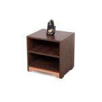 bella bedside rack on rent at lowest rentals in mumbai rentmacha| side image