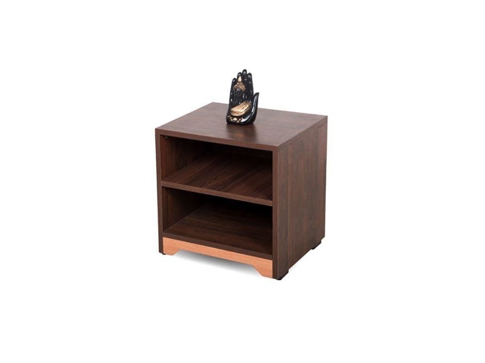 bella bedside rack on rent at lowest rentals in mumbai rentmacha| side image