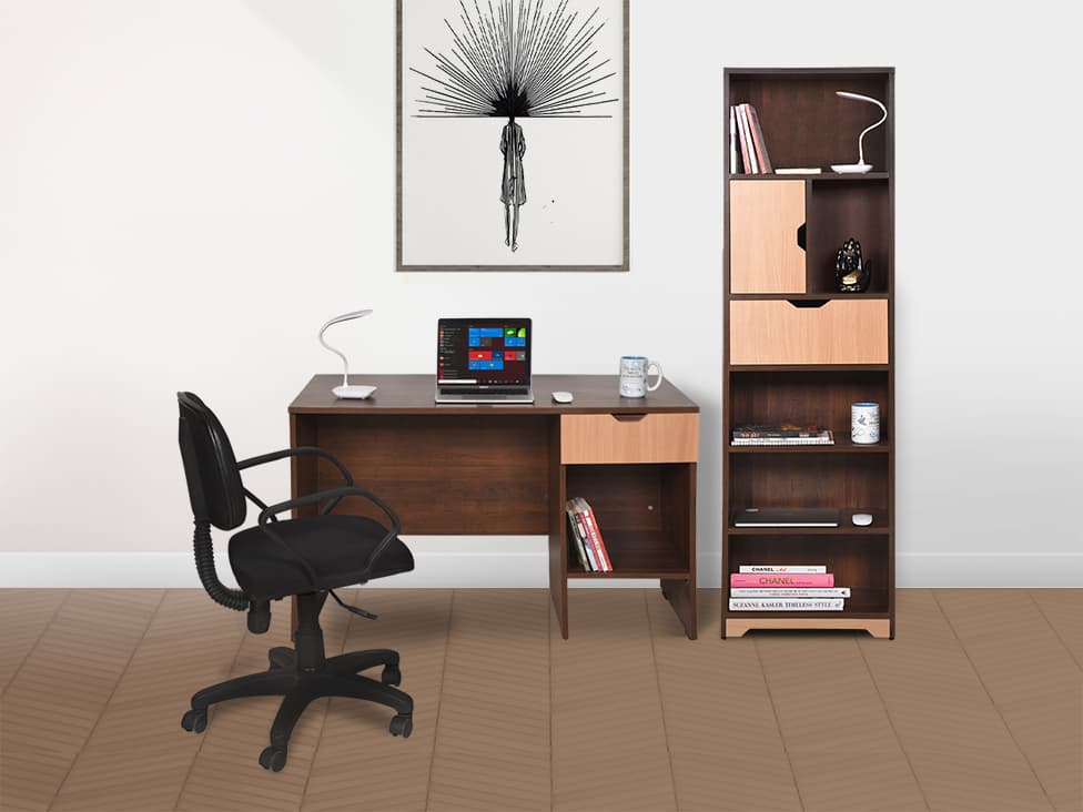 essential-study-furniture-package-on-rent-mumbai-chennai-hyderabad-rentmacha-lifestyle-image