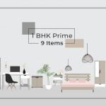 furniture_package_on_rent_1_bhk_prime_main_image_rentMacha_chennai_hyderabad_mumbai