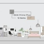 furniture_package_on_rent_1_bhk_prime_plus_main_image_rentMacha_chennai_hyderabad_mumbai
