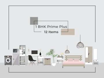 furniture_package_on_rent_1_bhk_prime_plus_main_image_rentMacha_chennai_hyderabad_mumbai