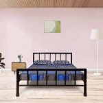 double-metal-bed-on-rent-in-mumbai-chennai-hyderabad-rentmacha-lifestyle-image