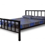 double-metal-bed-on-rent-in-mumbai-chennai-hyderabad-rentmacha-side-image