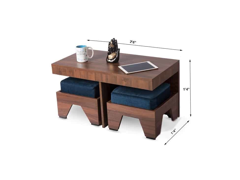 2_seater_coffee_table_on_rent_mumbai_hyderabad_rentmacha_dimensions