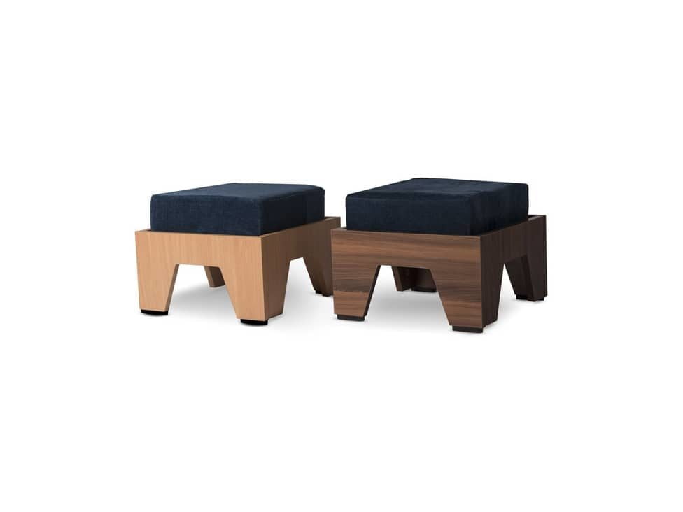 4_Seater_Coffee_Table_on_rent_Mumbai_Hyderabad_Chennai_at_Lowest_Rentals_RentMacha | Stool Image