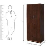 Aura-lite-wardrobe-on-rent-chennai-mumbai-hyderabad-rentmacha-dimension-image