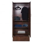 Aura-lite-wardrobe-on-rent-chennai-mumbai-hyderabad-rentmacha-inside-image