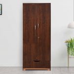 Aura-lite-wardrobe-on-rent-chennai-mumbai-hyderabad-rentmacha-lifestyle-image