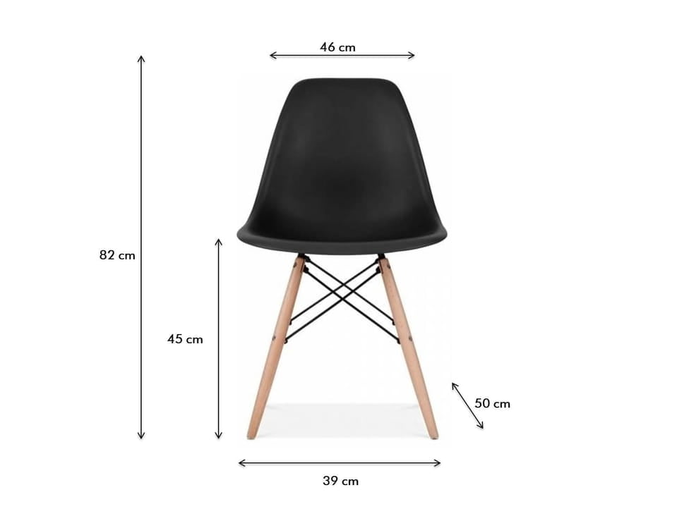 DSW_Replica_Chair_on_rent_mumbai_chennai_hyderabad_rentmacha_online_dimension_image