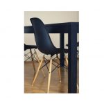 DSW_Replica_Chair_on_rent_mumbai_chennai_hyderabad_rentmacha_online_live_image