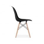 DSW_Replica_Chair_on_rent_mumbai_chennai_hyderabad_rentmacha_online_side_image